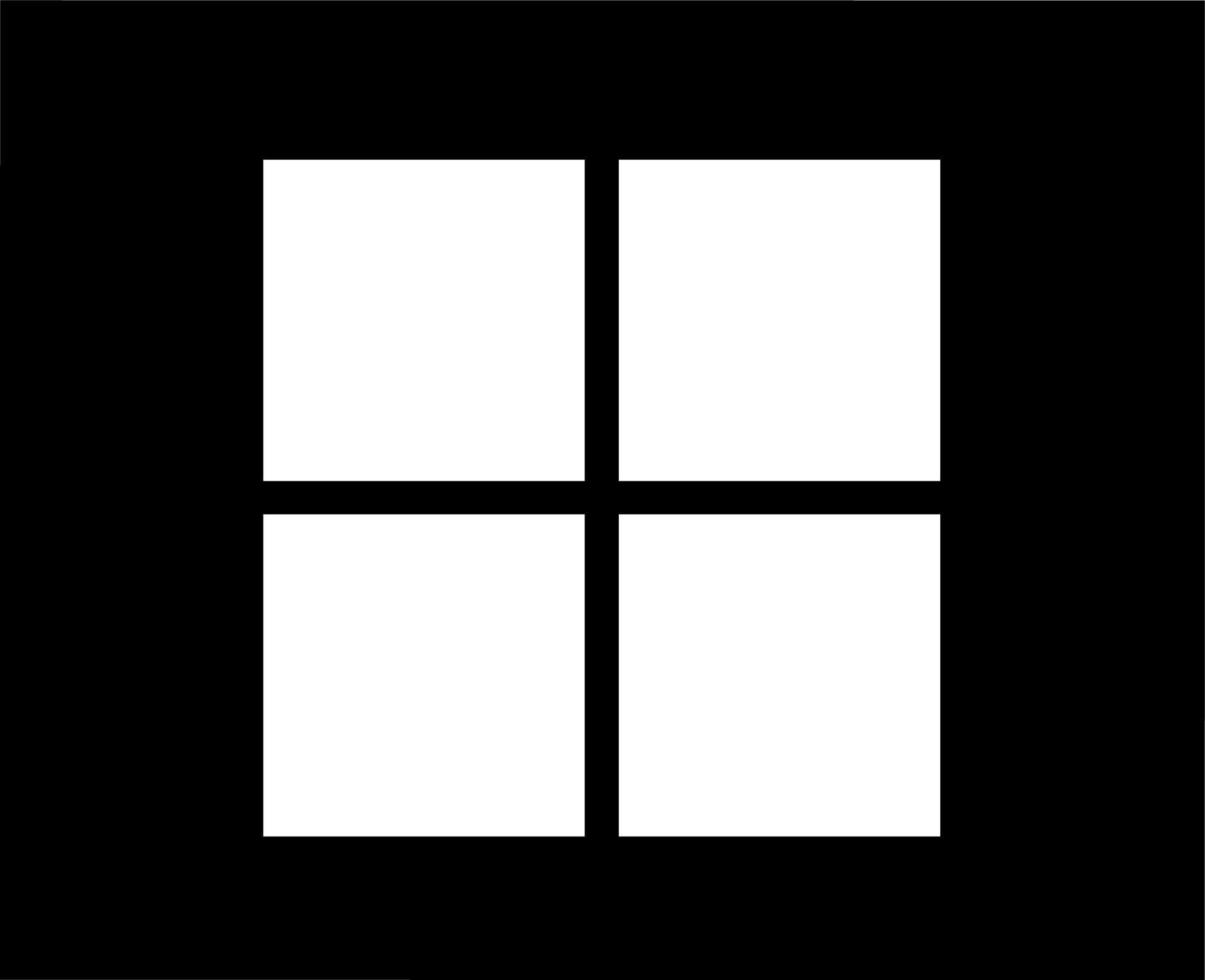 Microsoft Partner