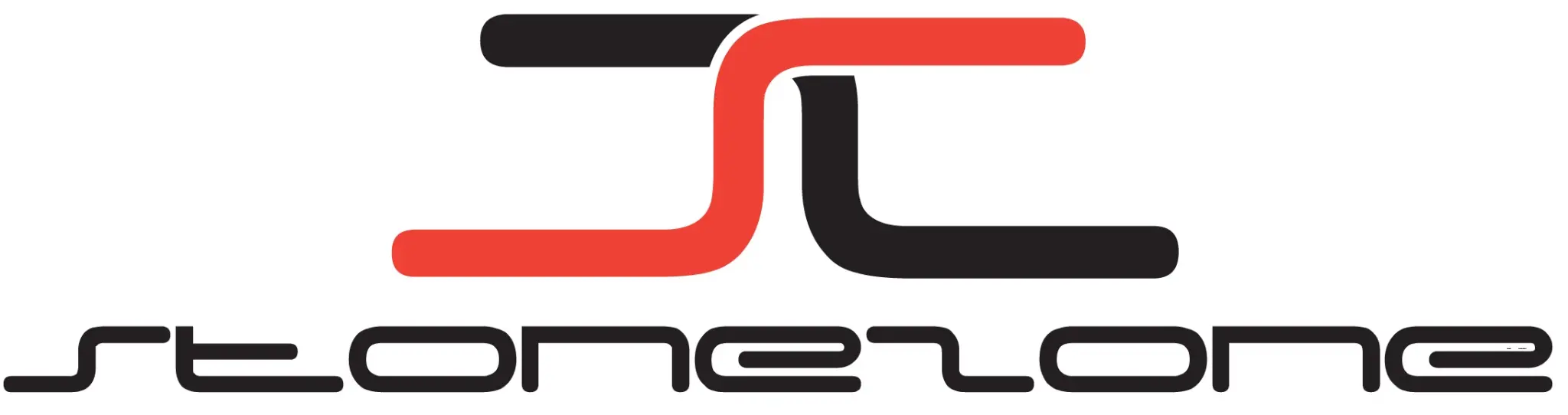 StoneZone Security Logo